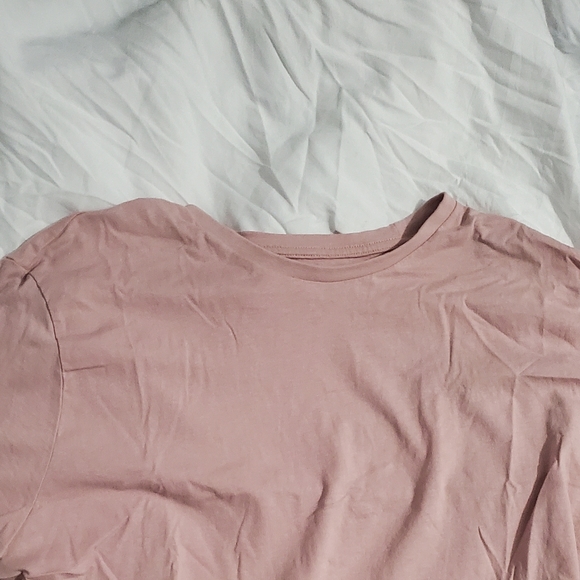 Forever 21 shirt - Picture 2 of 3